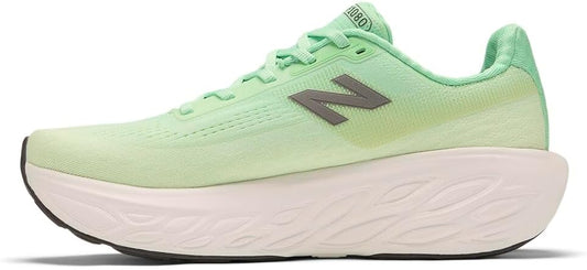 New Balance Fresh Foam X 1080 V14 - New balance