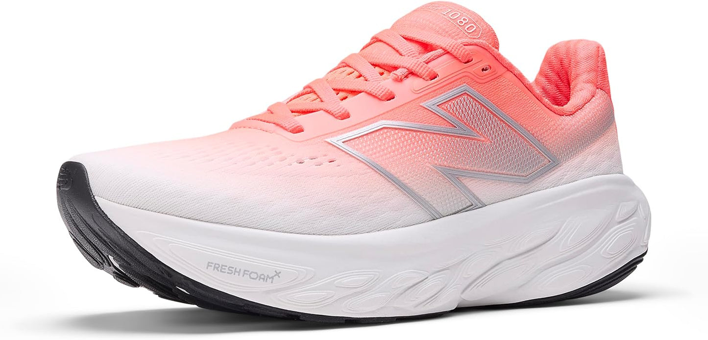 New Balance Fresh Foam X 1080 V14 - New balance