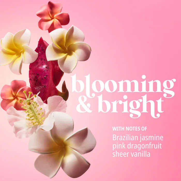 Crema Corporal Sol de Janeiro Beija Flor Elasti-Cream Refuerzo de Colágeno 74 mL