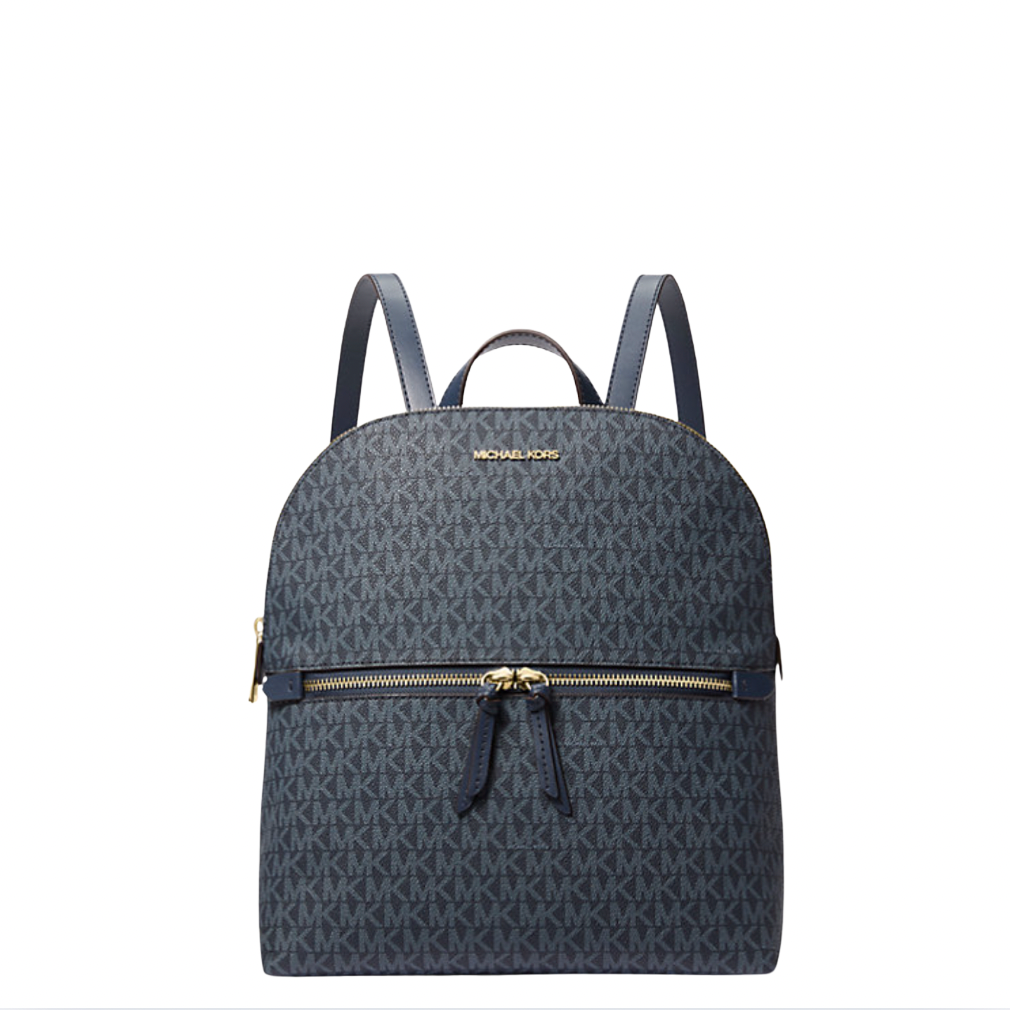 Mochila Mediana - Michael Kors