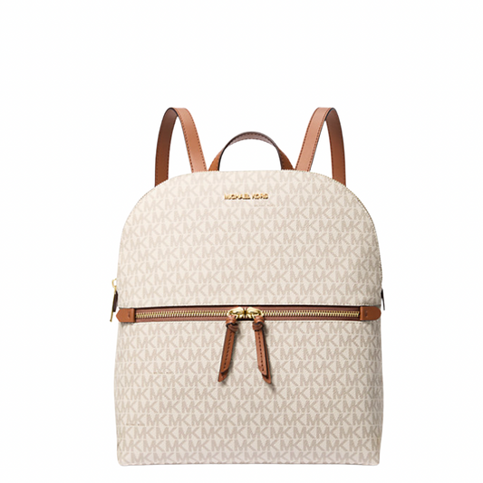 Mochila Mediana - Michael Kors