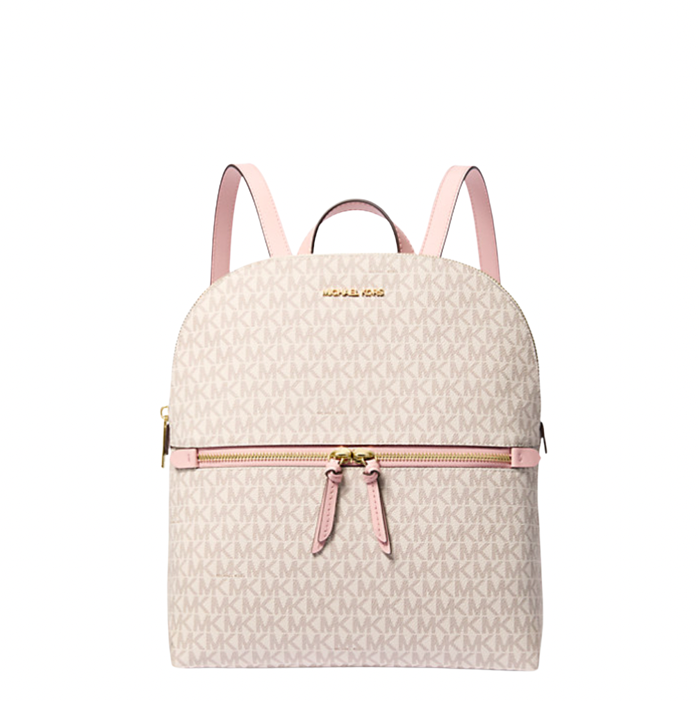 Mochila Mediana - Michael Kors