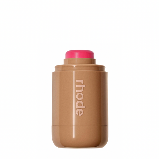 Rubor Hidratante Crema - Rhode