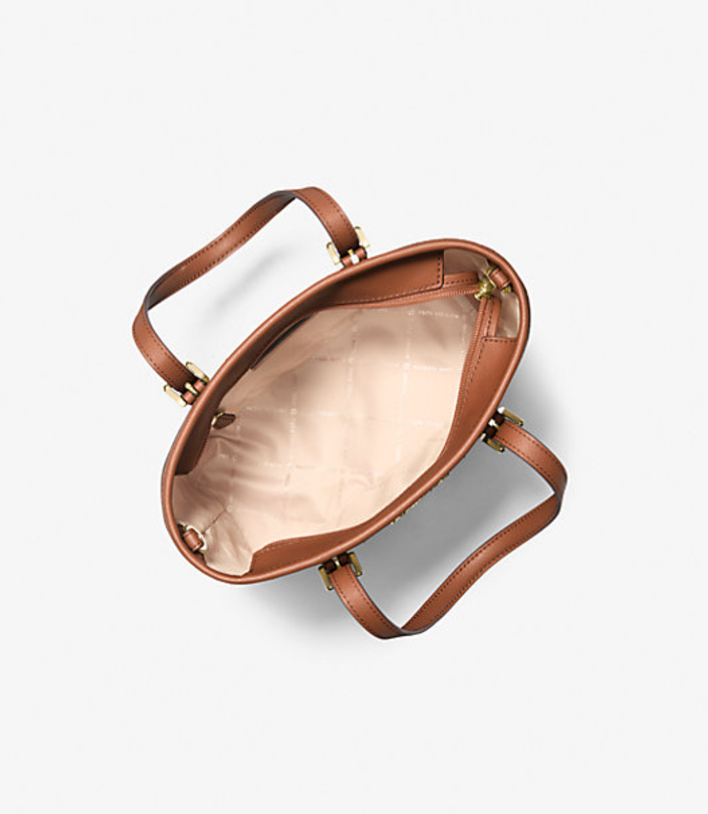 Jet Set Travel Extra Pequeño - Michael Kors