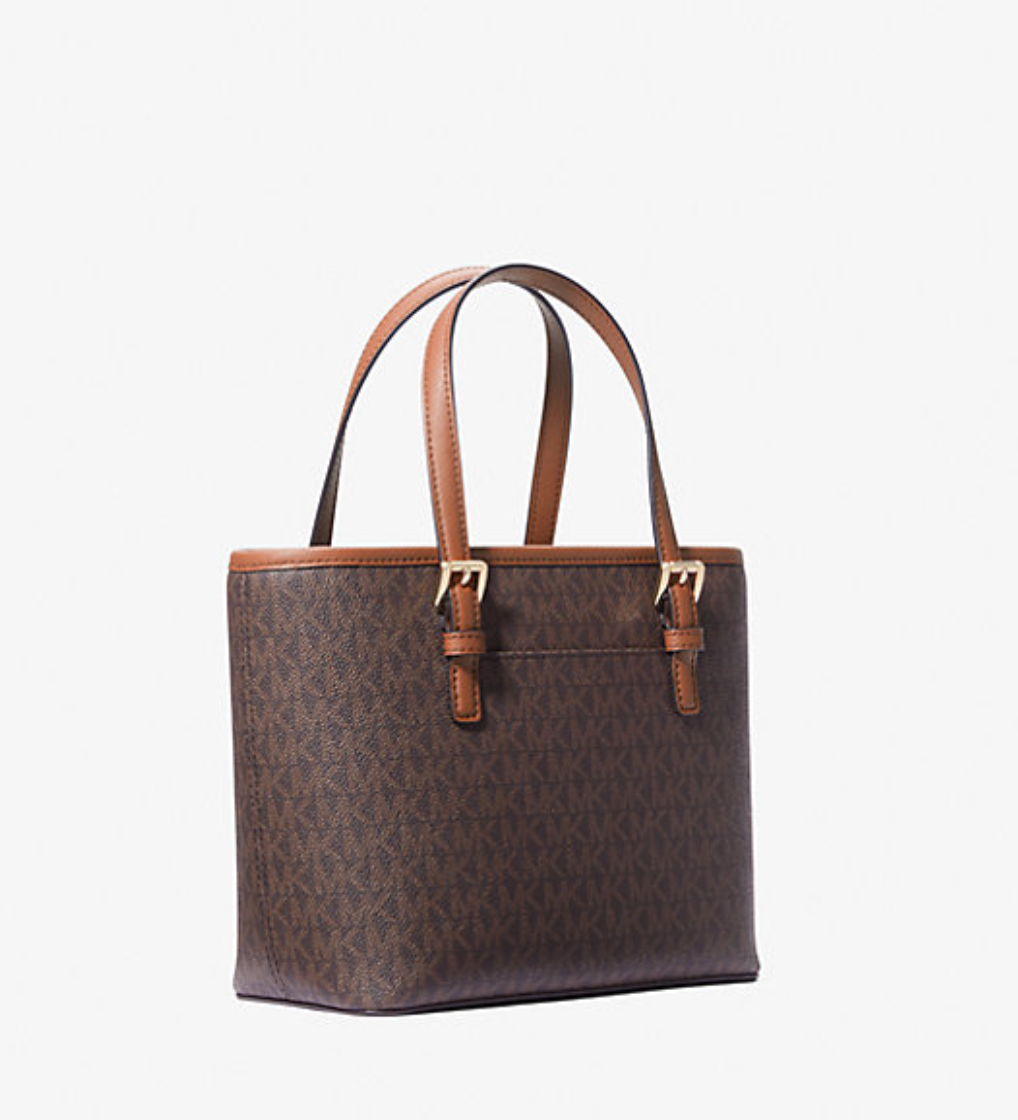 Jet Set Travel Extra Pequeño - Michael Kors