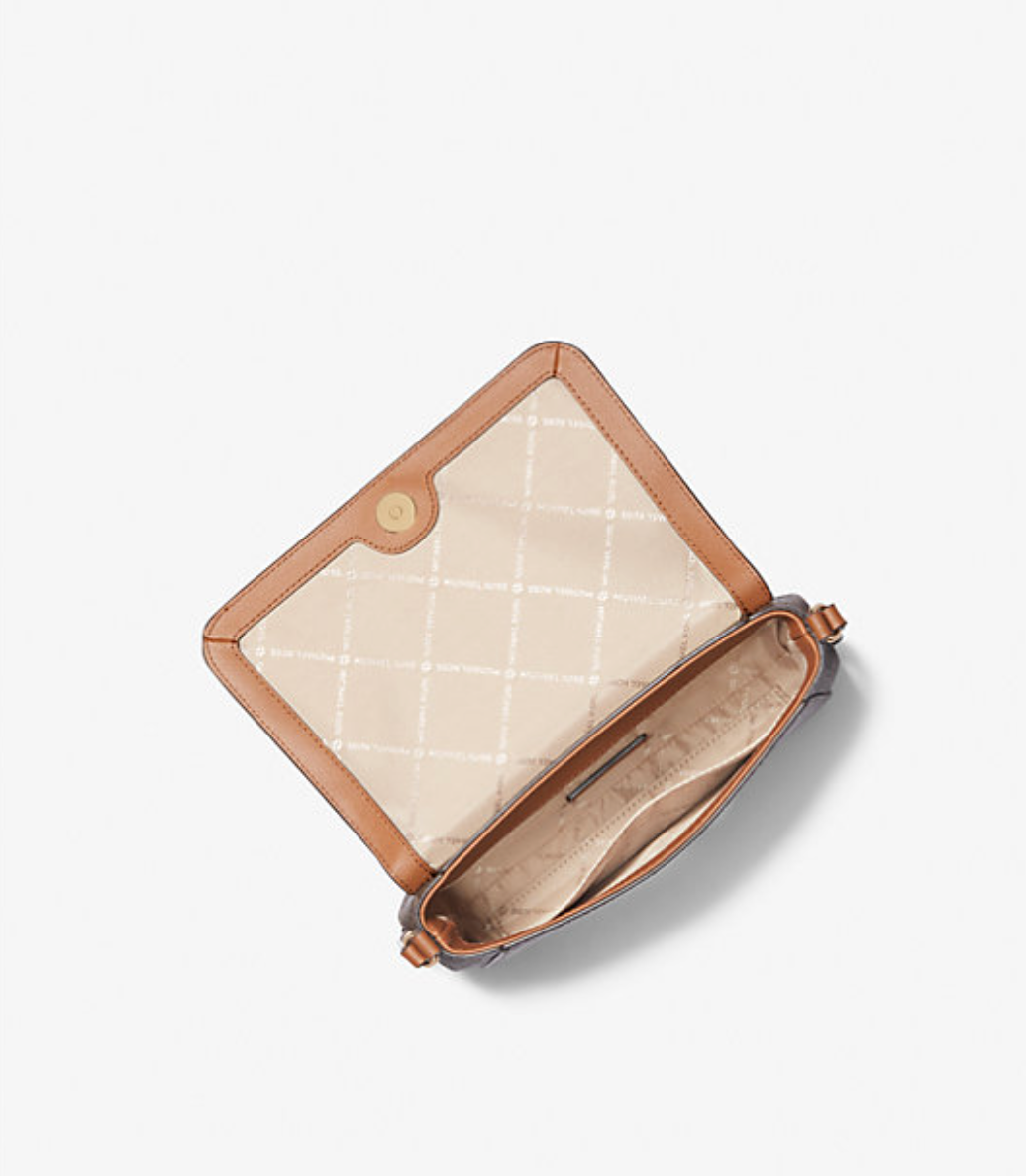 Bolso Bandolera Convertible Mediano - Michael Kors