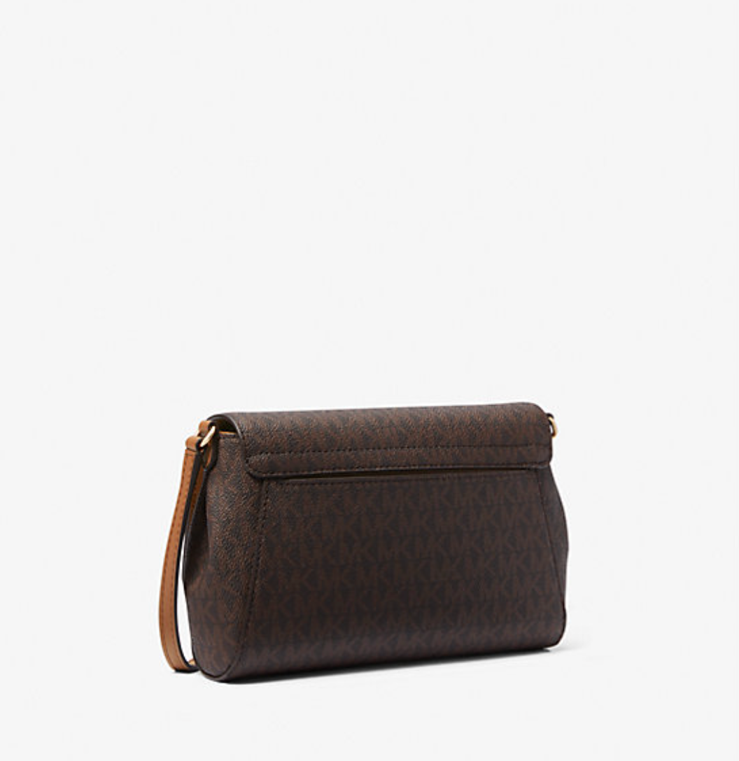 Bolso Bandolera Convertible Mediano - Michael Kors