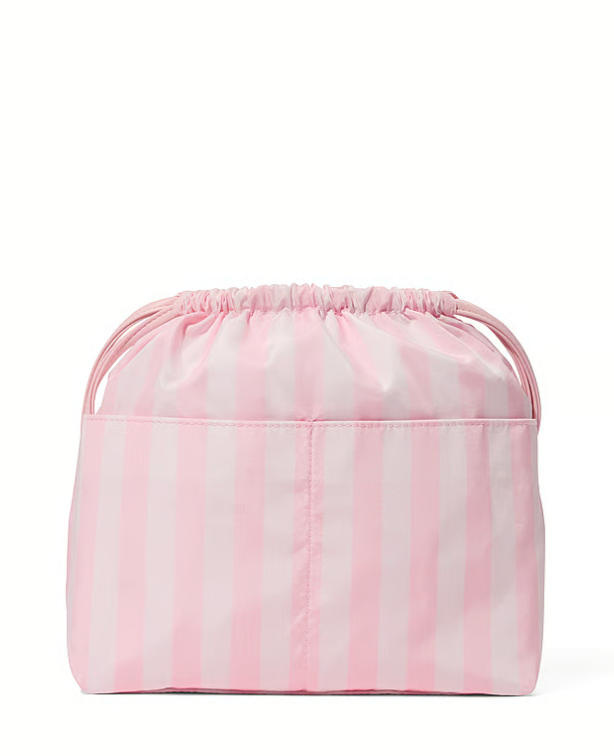 Bolsa Organizadora de Belleza para Viaje - Victoria's Secret