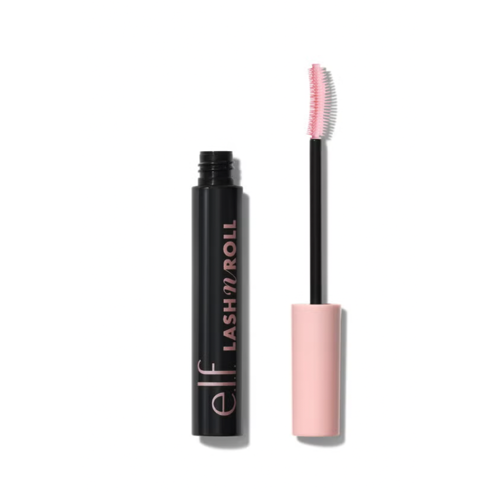 Lash 'N Roll Pestañina - ELF