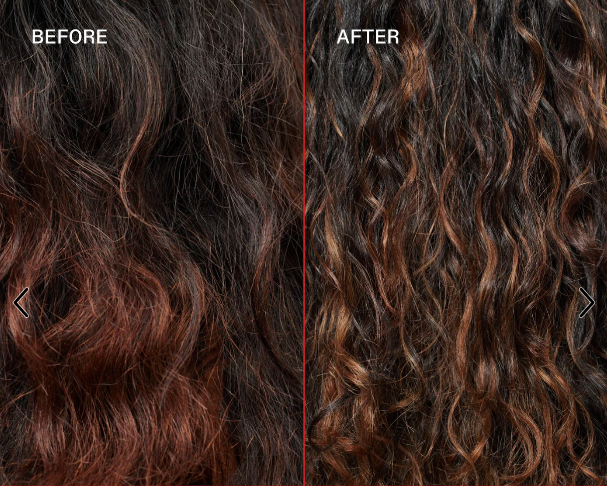 Aceite Capilar No. 7 30 mL - Olaplex