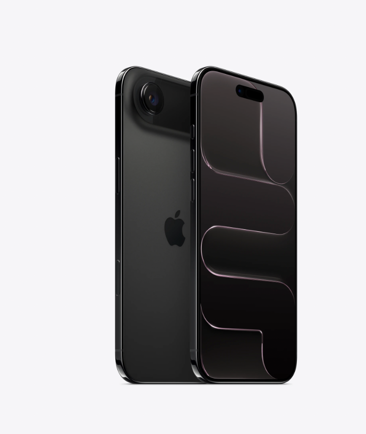 iPhone 17 Air 256 GB - Apple