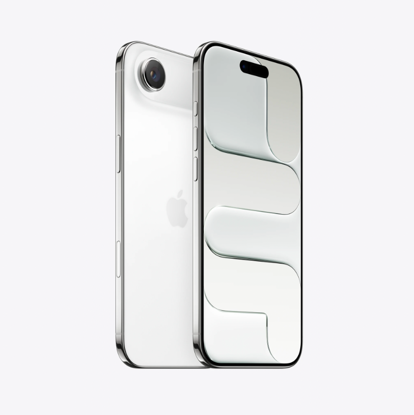 iPhone 17 Air 256 GB - Apple