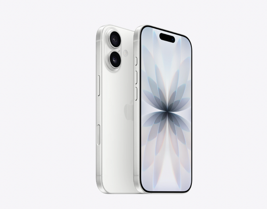 iPhone 17 256 GB - Apple