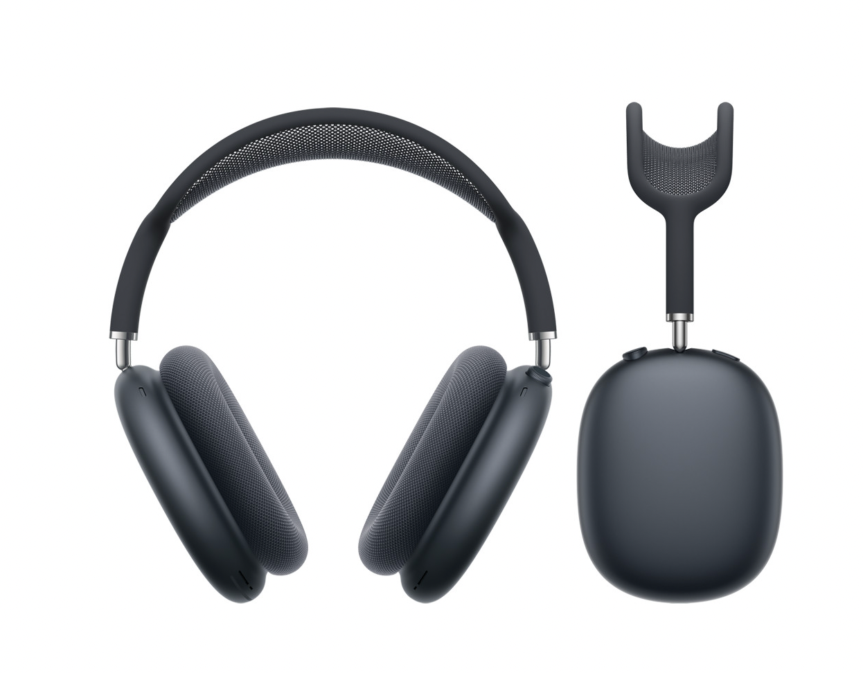 Airpods Max - Apple