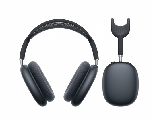 Airpods Max - Apple