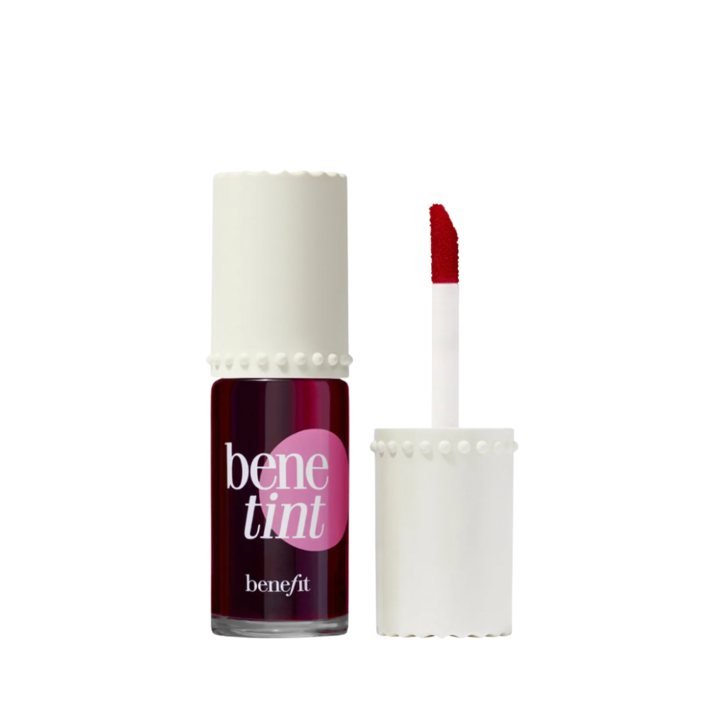 Benetint - Benefit