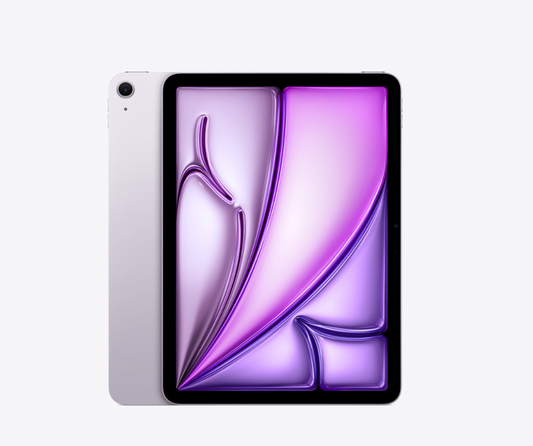 iPad Air 11 Inch Model - Apple