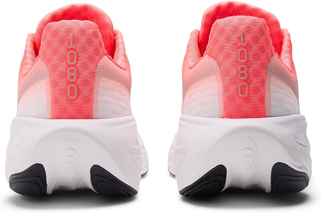 New Balance Fresh Foam X 1080 V14 - New balance