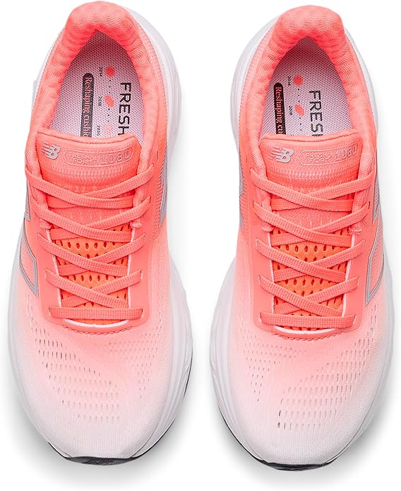 New Balance Fresh Foam X 1080 V14 - New balance