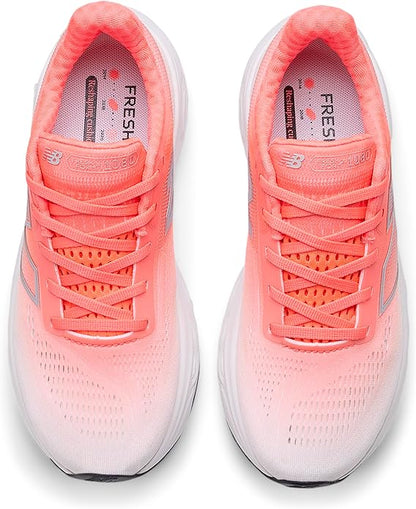 New Balance Fresh Foam X 1080 V14 - New balance