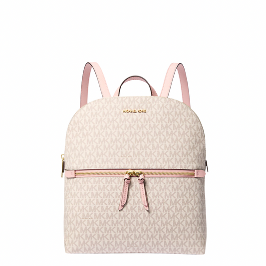 Mochila Mediana - Michael Kors