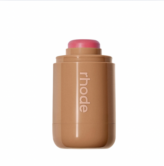 Rubor Hidratante Crema - Rhode