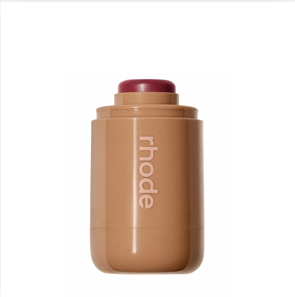 Rubor Hidratante Crema - Rhode