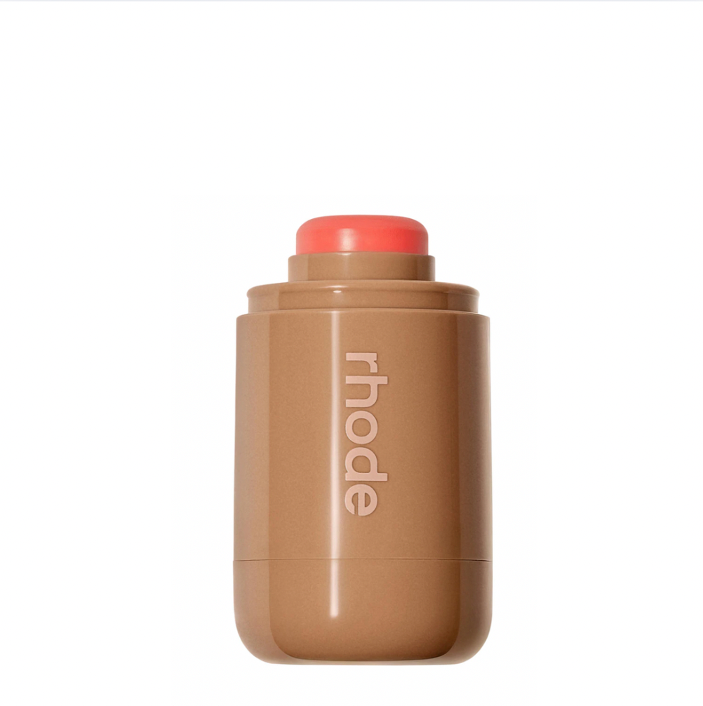 Rubor Hidratante Crema - Rhode