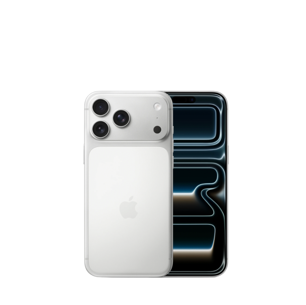 iPhone 17 Pro Max 256 GB - Apple
