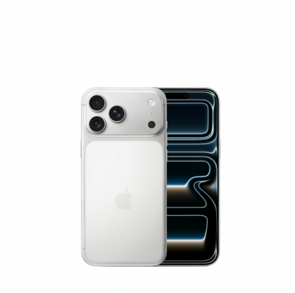 iPhone 17 Pro Max 256 GB - Apple