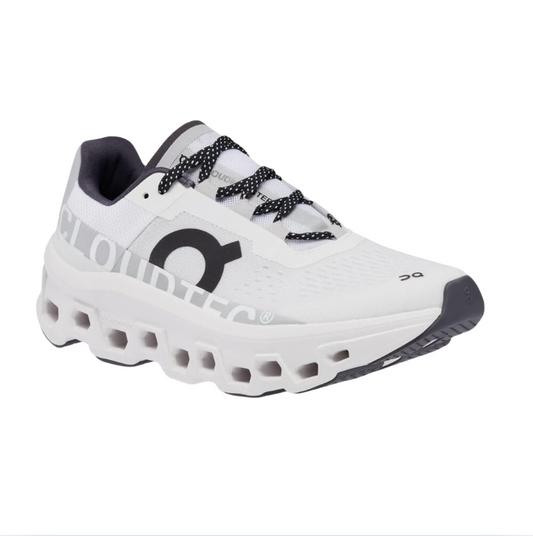Tenis On Cloudmonster