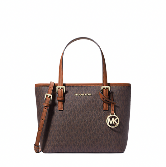Jet Set Travel Extra Pequeño - Michael Kors