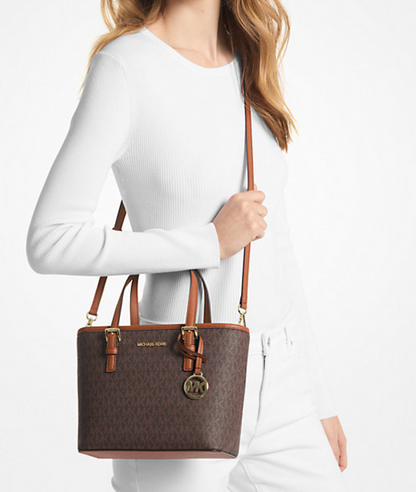 Jet Set Travel Extra Pequeño - Michael Kors