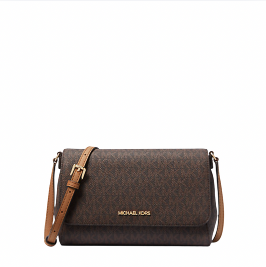 Bolso Bandolera Convertible Mediano - Michael Kors