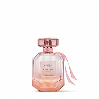 Perfume Bombshell Seduction 50 mL - Victoria's Secret