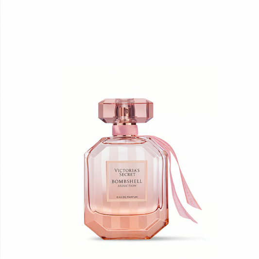 Perfume Bombshell Seduction 50 mL - Victoria's Secret