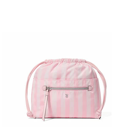 Bolsa Organizadora de Belleza para Viaje - Victoria's Secret