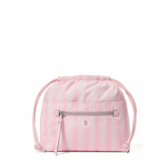 Bolsa Organizadora de Belleza para Viaje - Victoria's Secret