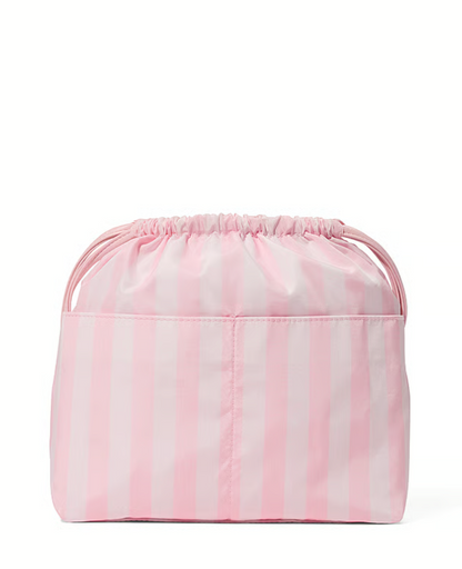 Bolsa Organizadora de Belleza para Viaje - Victoria's Secret