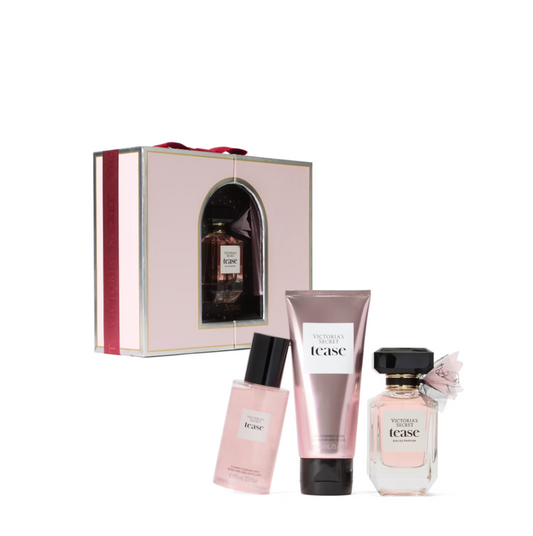 Set de Regalo - Victoria's Secret