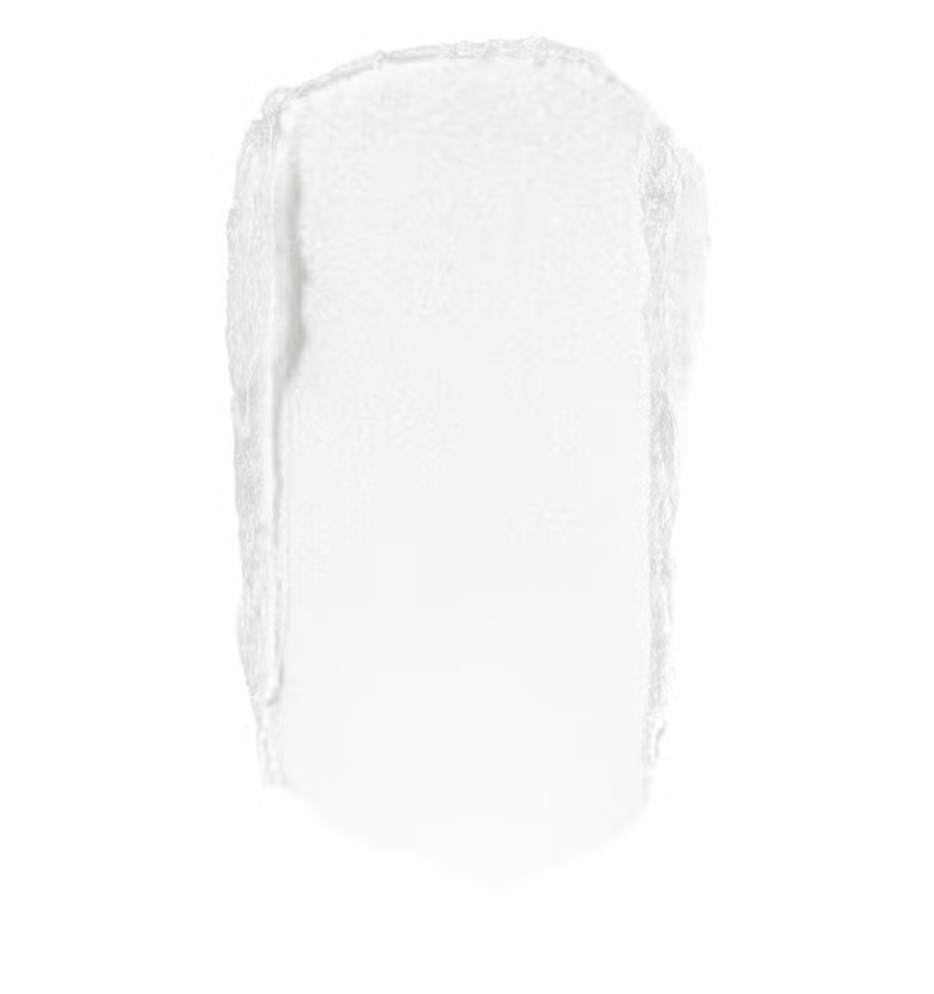 Barra Invisible Suntouchable FPS 50 - ELF