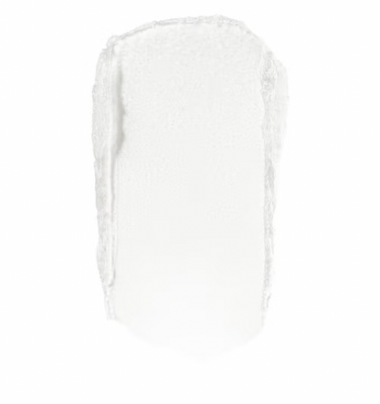 Barra Invisible Suntouchable FPS 50 - ELF