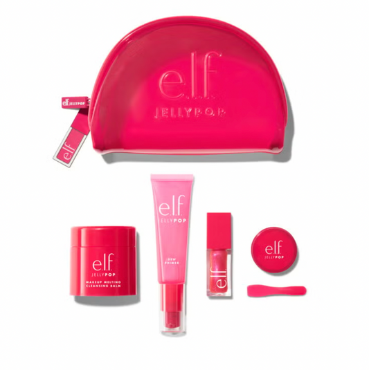 Jelly Pop Set- ELF