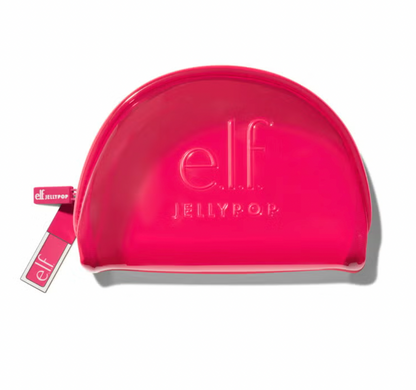 Jelly Pop Set- ELF