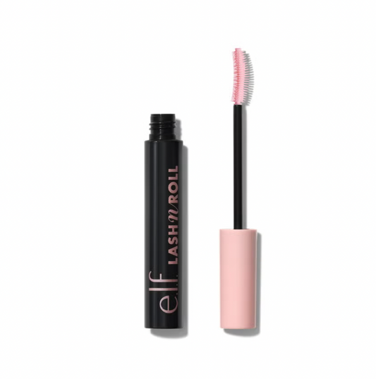 Lash 'N Roll Pestañina - ELF