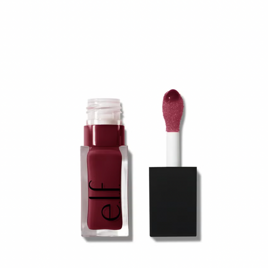 Aceite labial Glow Reviver-ELF