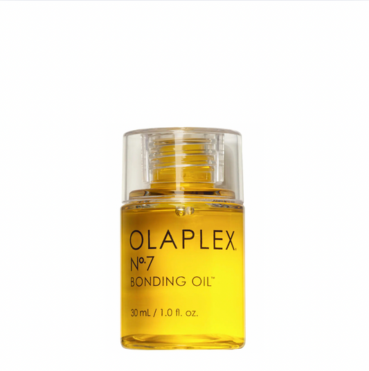 Aceite Capilar No. 7 30 mL - Olaplex
