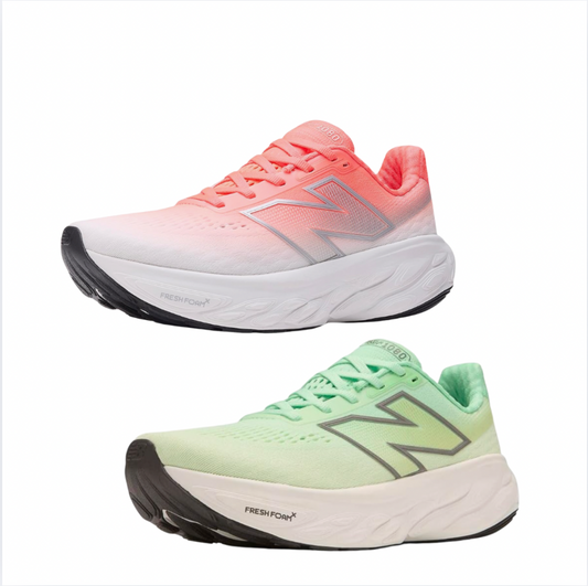 New Balance Fresh Foam X 1080 V14 - New balance
