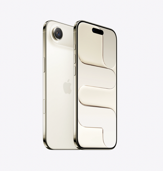iPhone 17 Air 256 GB - Apple