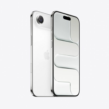 iPhone 17 Air 256 GB - Apple